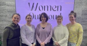Coercive control Victoria
