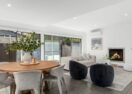 Torquay home for sale