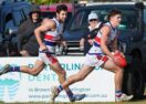 BFL finals preview