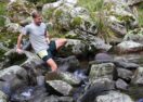 Lorne Trail Run