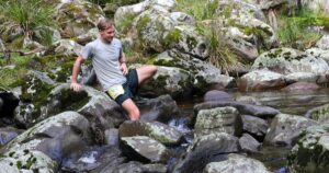 Lorne Trail Run