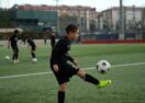 Barça Academy Australia