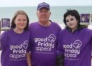 Good Friday Appeal Torquay