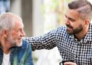 Dementia in Australia