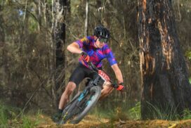 Otway Odyssey entries open