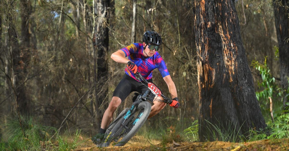 Otway Odyssey entries open