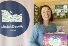 Children's book festival