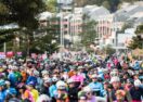 Gran Fondo World Championships