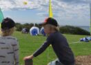 Surf Coast Kite Festival