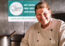 meal delivery western victoria