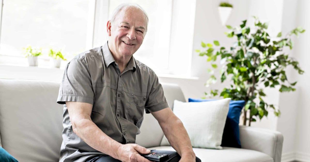 Geelong climate initiative