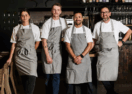 Torquay Business Awards 2025