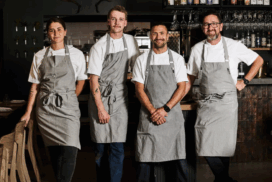 Torquay Business Awards 2025