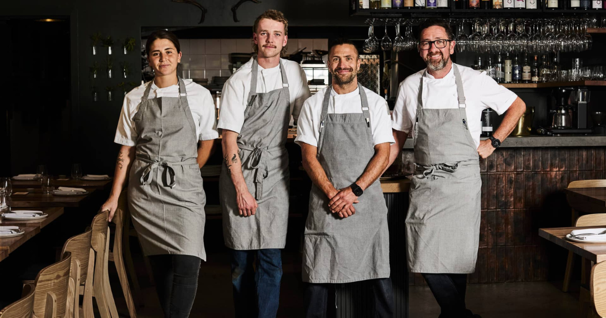 Torquay Business Awards 2025