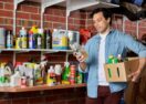Detox Your Home Torquay