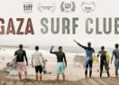 Surfers for Palestine film screening Torquay