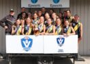 Torquay Under 14 premiership