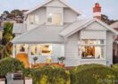Bayside lifestyle Geelong