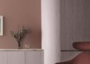 Dulux Colour Forecast