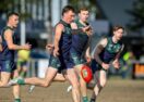 GFL finals preview