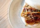 Geelong food and wine