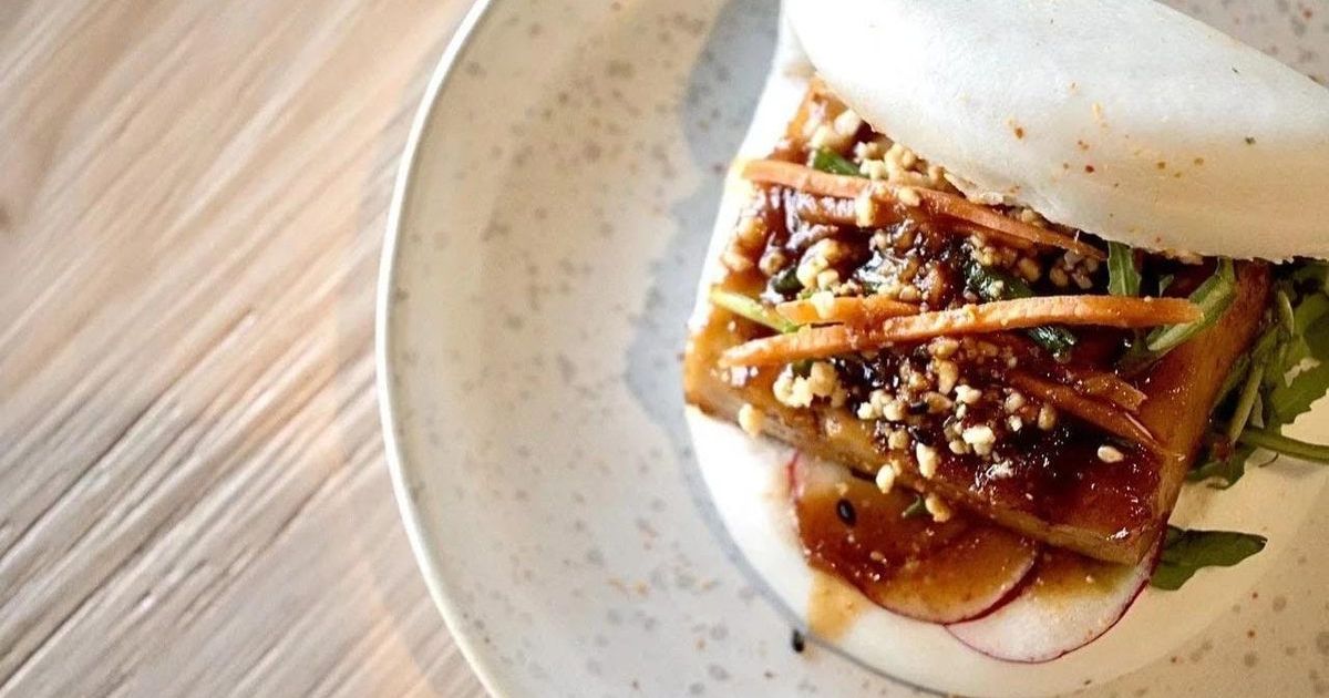 Geelong food and wine