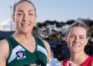 BNL Grand Final 2025