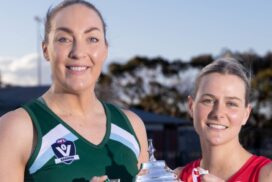 BNL Grand Final 2025