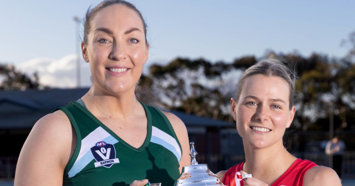 BNL Grand Final 2025