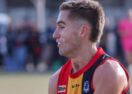 GFL preliminary final 2025