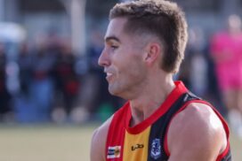 GFL preliminary final 2025