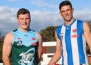 BFL Grand Final 2025