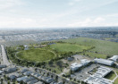 Mount Duneed Recreation