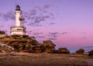 Point Lonsdale real estate