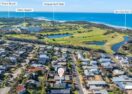 Jan Juc coastal living