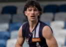Geelong Falcons finals