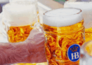 Bellarine beer scene