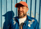 Tom Busby tour