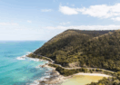 Lorne property market