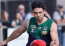 GFL Preliminary Final
