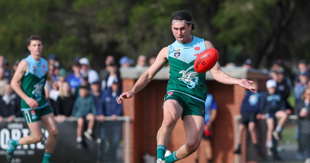 BFL season review