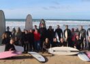 Rip Curl Make A Wave