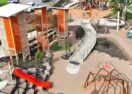Winchelsea Adventure Playground