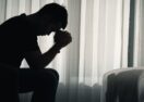 mental health prevention