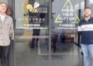disability support Geelong