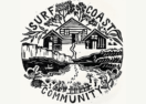 Surf Coast arts competition