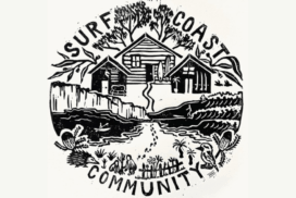 Surf Coast arts competition