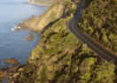 Surf Coast tourism strategy