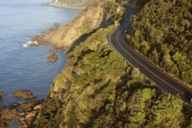 Surf Coast tourism strategy