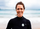 Brooke Farris WSL